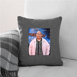 Jacob Batalon Merchandise Jacob Batalon Pillows Cover