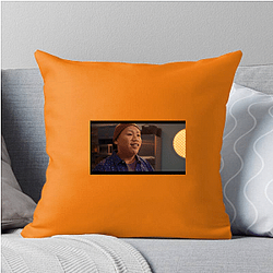 Jacob Batalon Fan Art Jacob Batalon Pillows Cover