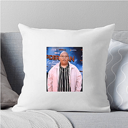 Jacob Batalon Merchandise Jacob Batalon Pillows Cover