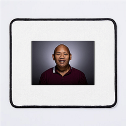 Jacob Batalon Merch For Fans Jacob Batalon Mouse Pads