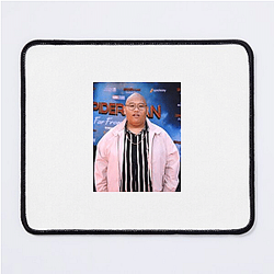 Jacob Batalon Merchandise Jacob Batalon Mouse Pads