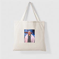 Jacob Batalon Merchandise Jacob Batalon Bags