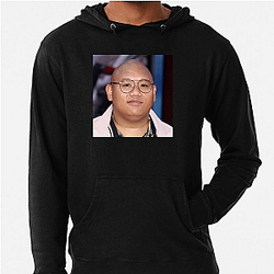 Jacob Batalon Merchandise For Fans Jacob Batalon Hoodies