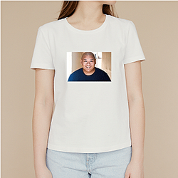 Jacob Batalon Limited Collection Jacob Batalon T-Shirts