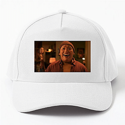 Jacob Batalon Collection for fans Jacob Batalon Hats & Caps
