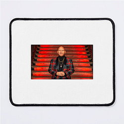 Jacob Batalon Merch Jacob Batalon Mouse Pads