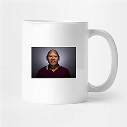 Jacob Batalon Merch For Fans Jacob Batalon Mugs