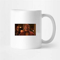 Jacob Batalon Collection for fans Jacob Batalon Mugs