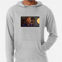 Jacob Batalon Fan Art Jacob Batalon Hoodies