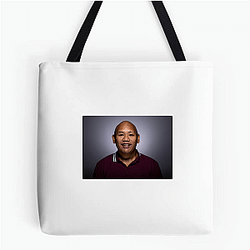 Jacob Batalon Merch For Fans Jacob Batalon Bags