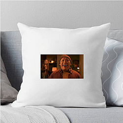 Jacob Batalon Collection for fans Jacob Batalon Pillows Cover