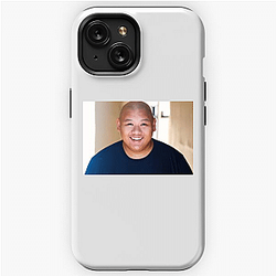 Jacob Batalon Limited Collection Jacob Batalon Samsung Cases