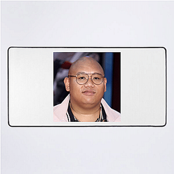 Jacob Batalon Merchandise For Fans Jacob Batalon Mouse Pads