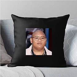 Jacob Batalon Merchandise For Fans Jacob Batalon Pillows Cover