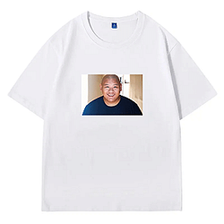 Jacob Batalon Limited Collection Jacob Batalon T-Shirts