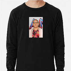 Jacob Batalon Signature Jacob Batalon Sweatshirts