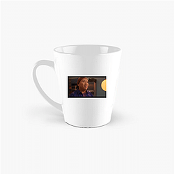 Jacob Batalon Fan Art Jacob Batalon Mugs