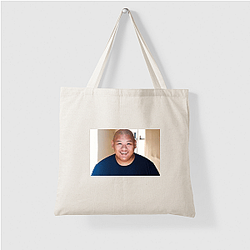 Jacob Batalon Limited Collection Jacob Batalon Bags