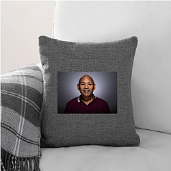 Jacob Batalon Merch For Fans Jacob Batalon Pillows Cover