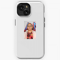 Jacob Batalon Signature Jacob Batalon Samsung Cases