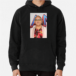 Jacob Batalon Signature Jacob Batalon Hoodies