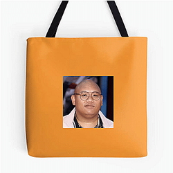 Jacob Batalon Merchandise For Fans Jacob Batalon Bags
