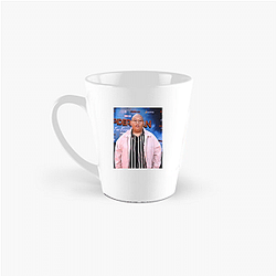 Jacob Batalon Merchandise Jacob Batalon Mugs