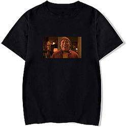 Jacob Batalon Collection for fans Jacob Batalon T-Shirts