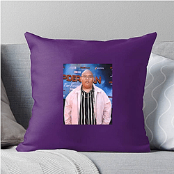 Jacob Batalon Merchandise Jacob Batalon Pillows Cover