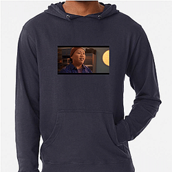 Jacob Batalon Fan Art Jacob Batalon Hoodies