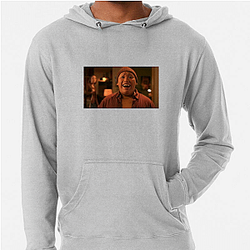 Jacob Batalon Collection for fans Jacob Batalon Hoodies