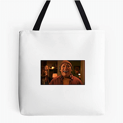 Jacob Batalon Collection for fans Jacob Batalon Bags