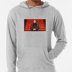 Jacob Batalon Merch Jacob Batalon Hoodies
