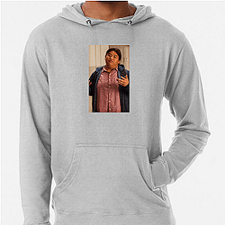 Jacob Batalon Merch Collection Jacob Batalon Hoodies