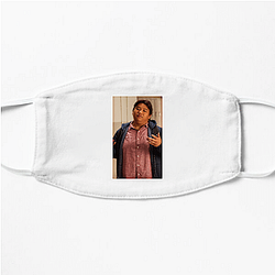 Jacob Batalon Merch Collection Jacob Batalon Face Masks