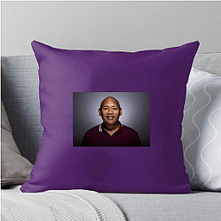 Jacob Batalon Merch For Fans Jacob Batalon Pillows Cover