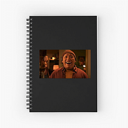 Jacob Batalon Collection for fans Jacob Batalon Notebook