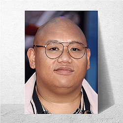 Jacob Batalon Merchandise For Fans Jacob Batalon Posters