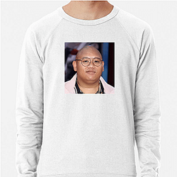 Jacob Batalon Merchandise For Fans Jacob Batalon Sweatshirts
