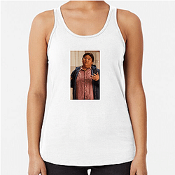 Jacob Batalon Merch Collection Jacob Batalon Tank Tops