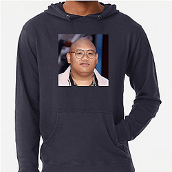Jacob Batalon Merchandise For Fans Jacob Batalon Hoodies