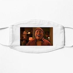 Jacob Batalon Collection for fans Jacob Batalon Face Masks