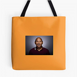 Jacob Batalon Merch For Fans Jacob Batalon Bags