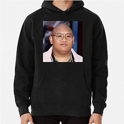 Jacob Batalon Merchandise For Fans Jacob Batalon Hoodies