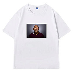 Jacob Batalon Merch For Fans Jacob Batalon T-Shirts