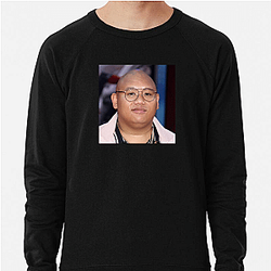 Jacob Batalon Merchandise For Fans Jacob Batalon Sweatshirts