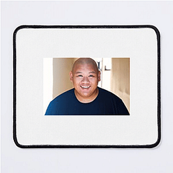 Jacob Batalon Limited Collection Jacob Batalon Mouse Pads