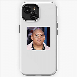 Jacob Batalon Merchandise For Fans Jacob Batalon iPhone Cases