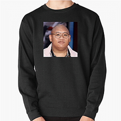 Jacob Batalon Merchandise For Fans Jacob Batalon Sweatshirts