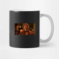 Jacob Batalon Collection for fans Jacob Batalon Mugs